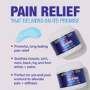 blue-goo-pain-relieving-gel-for-back-nec-5.jpg