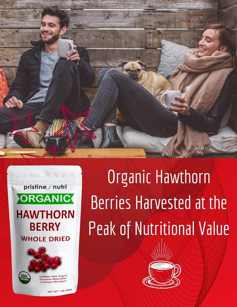 15-lbs-24-oz-100-organic-hawthorn-berrie-4.jpg