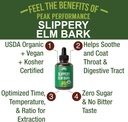 slippery-elm-bark-usda-organic-vegan-liq-2.jpg