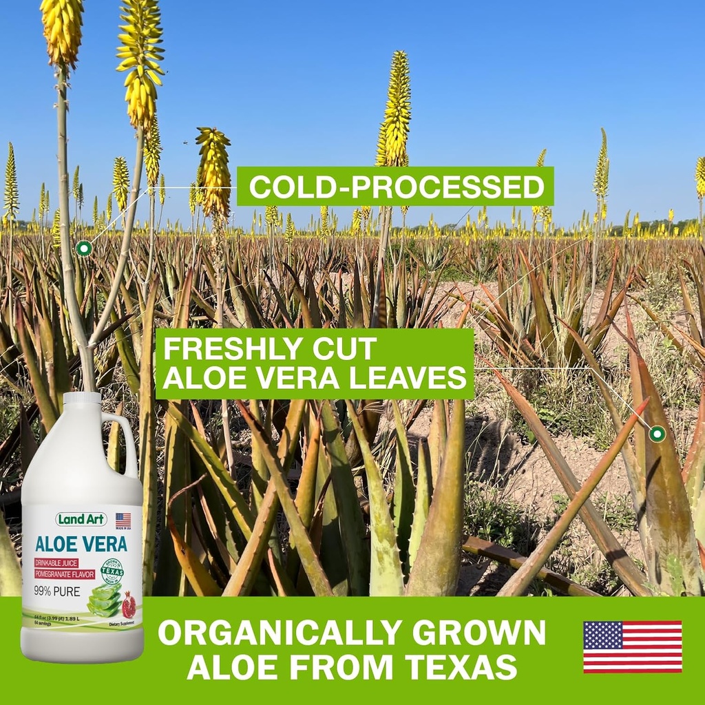 land-art-aloe-vera-juice---pomegranate-f-6.jpg