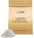 pure-original-ingredients-l-lysine-hci-a-2.jpg