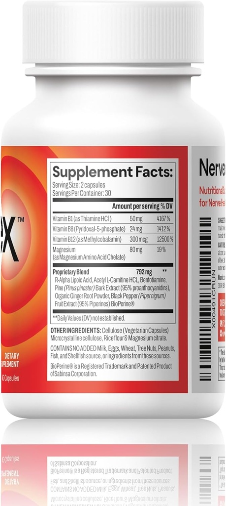 vita-sciences-nervex-pills---advanced-ne-2.jpg