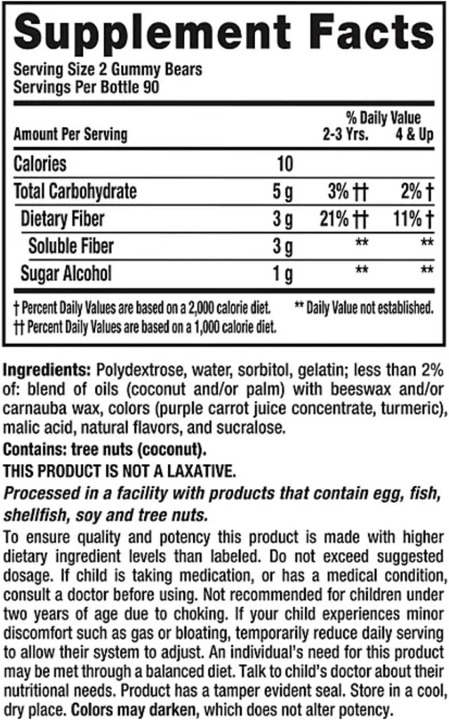 lil-critters-fiber-gummies-sugar-free-18-2.jpg