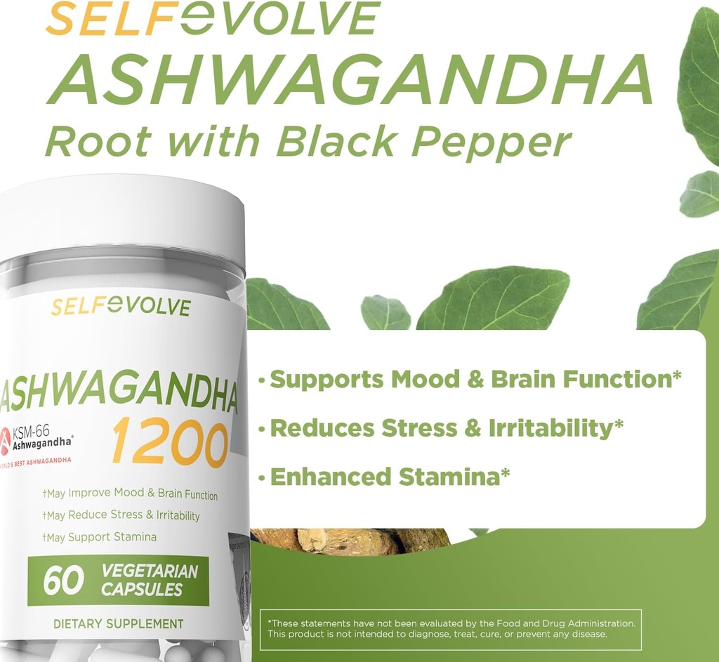 stress-relief-ashwagandha-ksm-66-support-2.jpg
