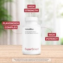 supersmart---veinomax-advanced-complex---2.jpg