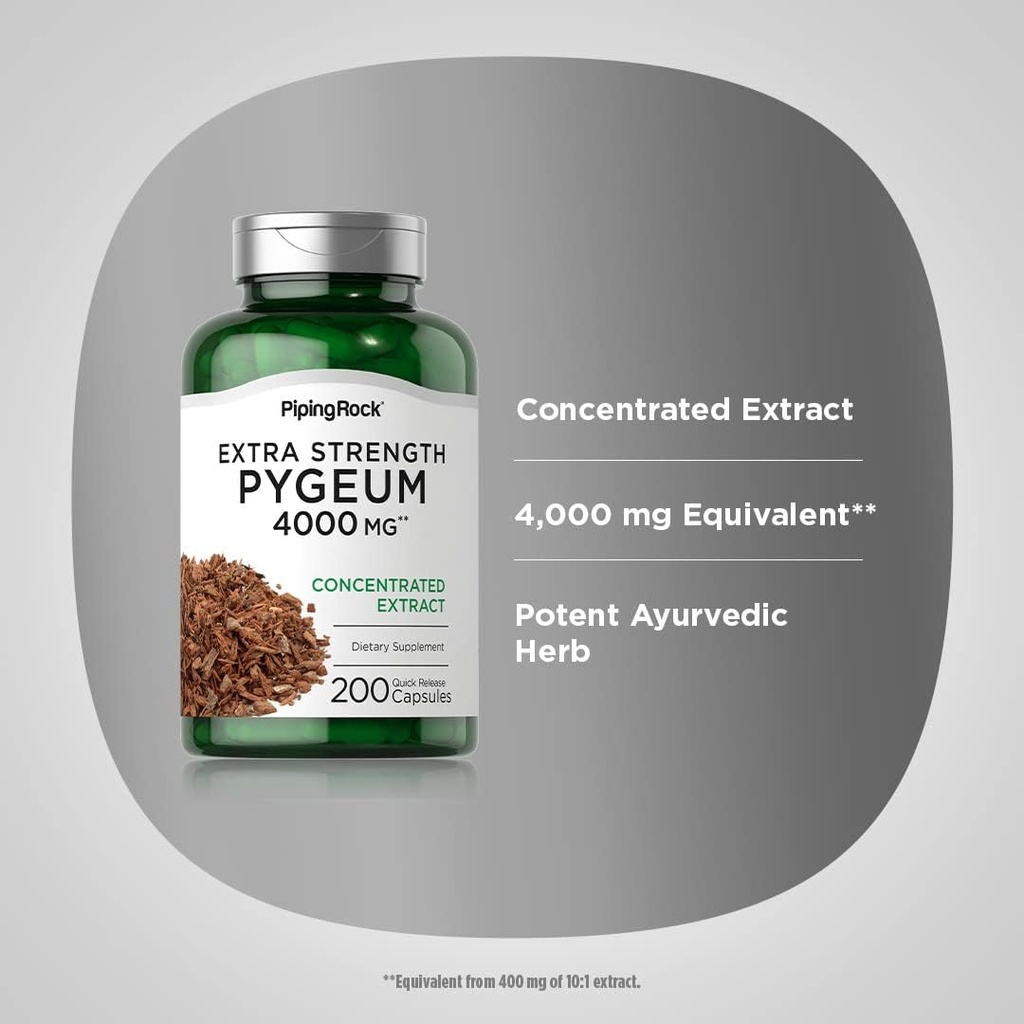 piping-rock-pygeum-supplement-4000-mg-20-4.jpg