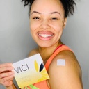 vici-wellness-wake-up-call-patches---b12-3.jpg