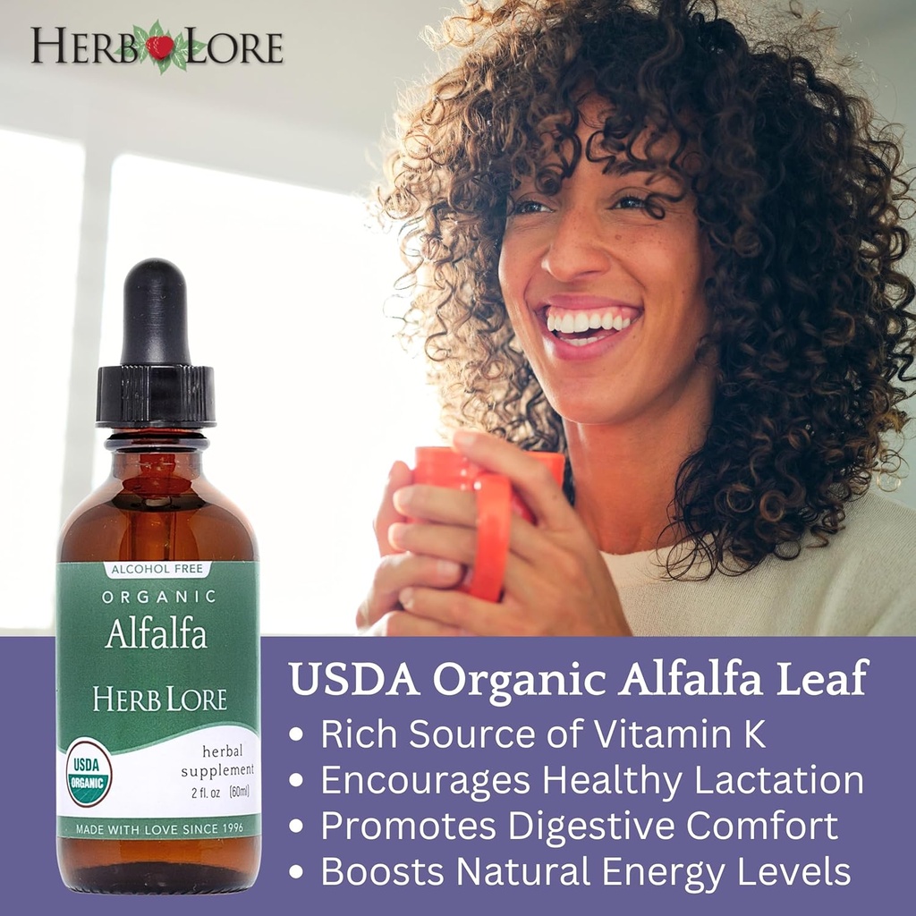 herb-lore-organic-alfalfa-leaf-tincture--3.jpg
