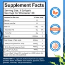 algae-omega-3-1500mg---vegan-supplement--3.jpg