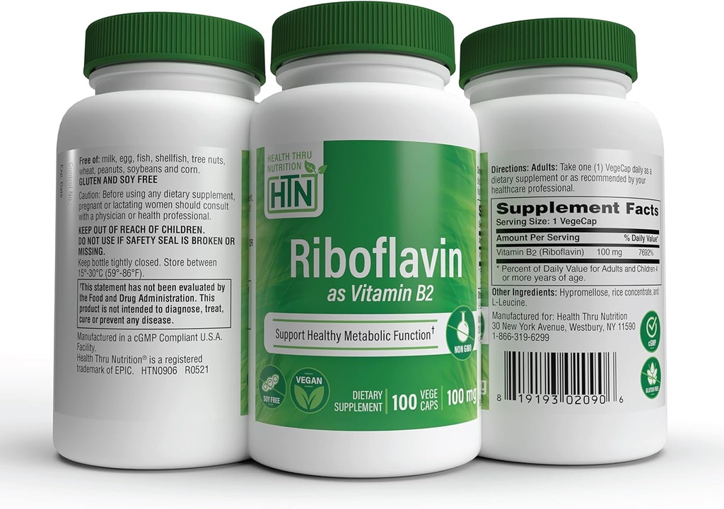 health-thru-nutrition-riboflavin-100mg-v-5.jpg