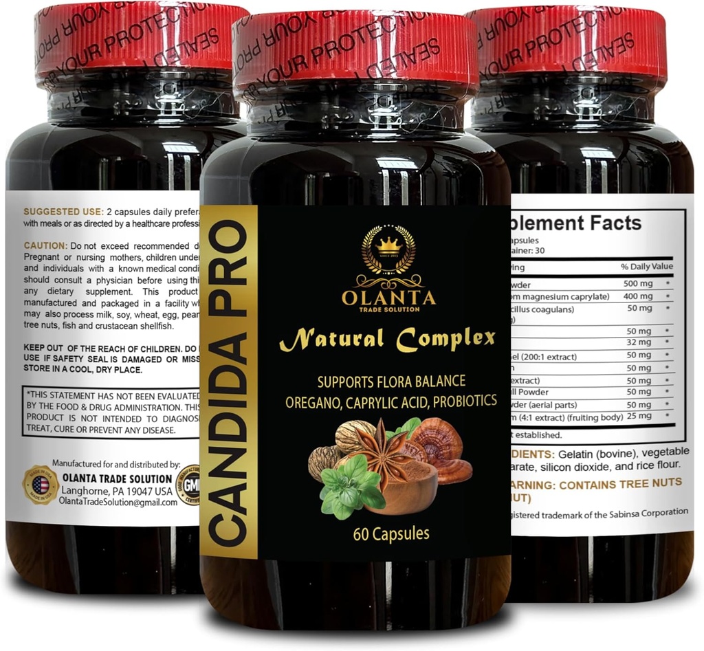 candida-support-supplement---candida-cle-5.jpg
