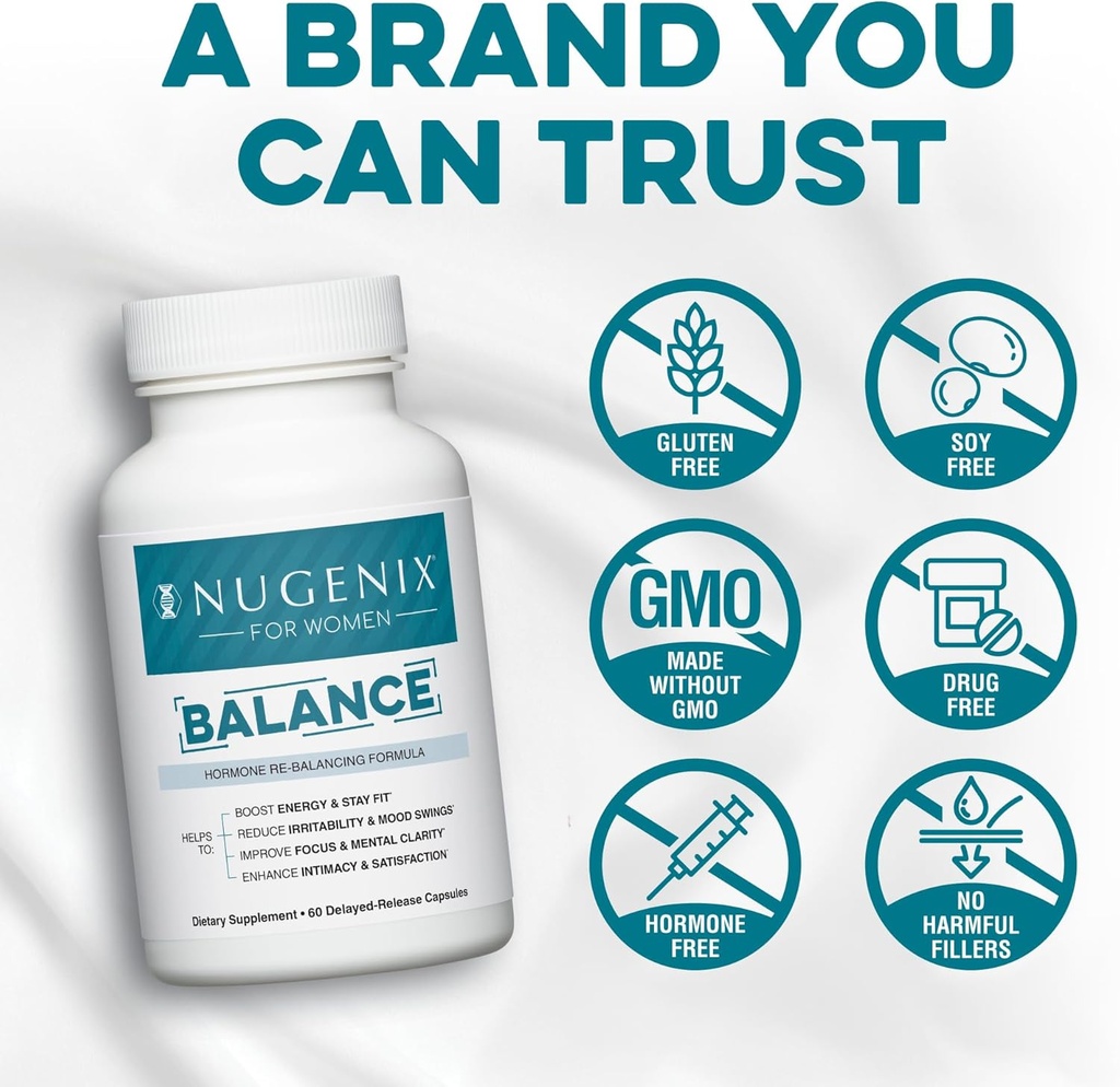 nugenix-for-women-balance---hormone-bala-4.jpg
