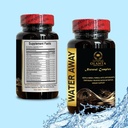 generic-water-diet-pills-water-loss-pill-6.jpg