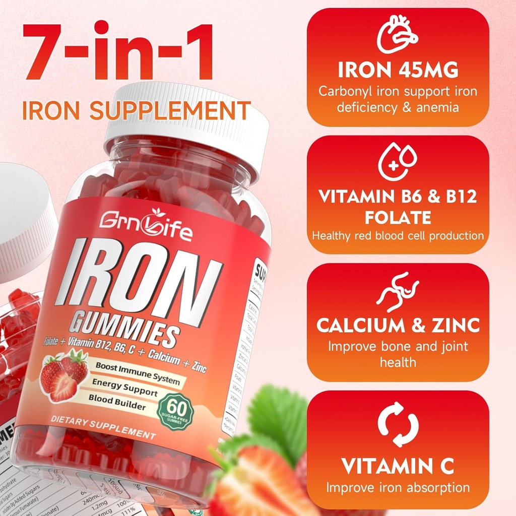 iron-gummies-for-women-men-kids-sugar-fr-3.jpg