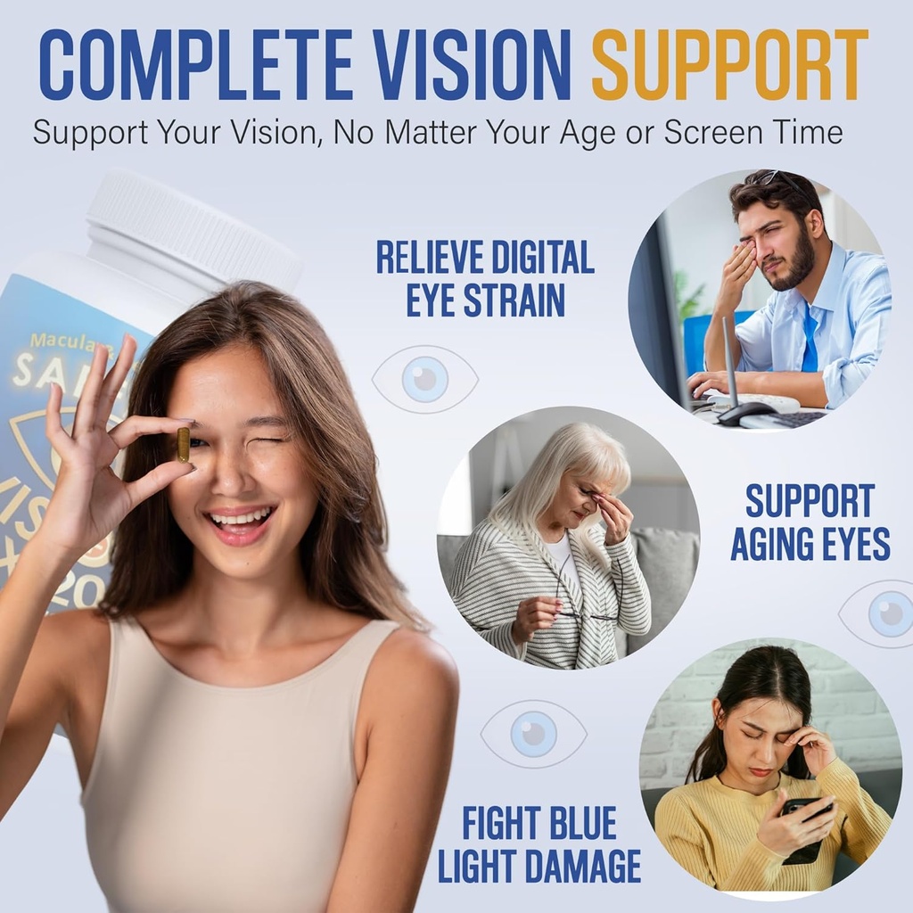exir-visual-performance-support-eye-supp-3.jpg