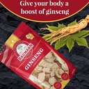 baumann-wisconsin-ginseng---large-slices-6.jpg
