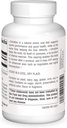 source-naturals-l-citrulline---supports--2.jpg
