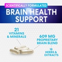 brain-memory-supplement---3x-strength-no-3.jpg