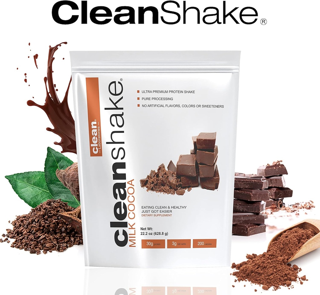 cleanshake-ultra-premium-protein-shake-c-3.jpg