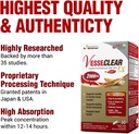 labo-nutrition-vesseclear-ex-nattokinase-3.jpg
