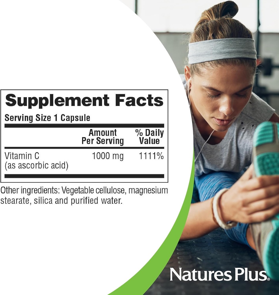 natures-plus-vitamin-c---1000-mg-ascorbi-5.jpg