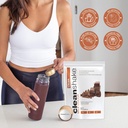 cleanshake-ultra-premium-protein-shake-c-6.jpg