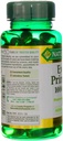natures-bounty-evening-primrose-oil-1000-2.jpg