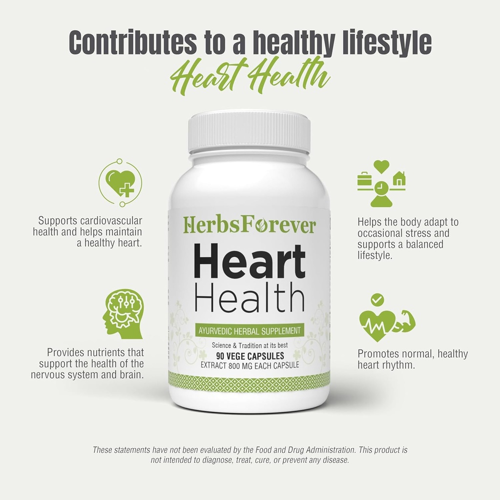 herbsforever-heart-health-capsules-heart-5.jpg