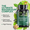 plantfusion-vegan-magnesium-glycinate-co-2.jpg