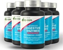 h4u-digestive-enzymes-ultimate-health-so-6.jpg