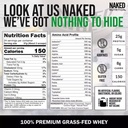 naked-whey-vanilla-protein-powder---only-5.jpg