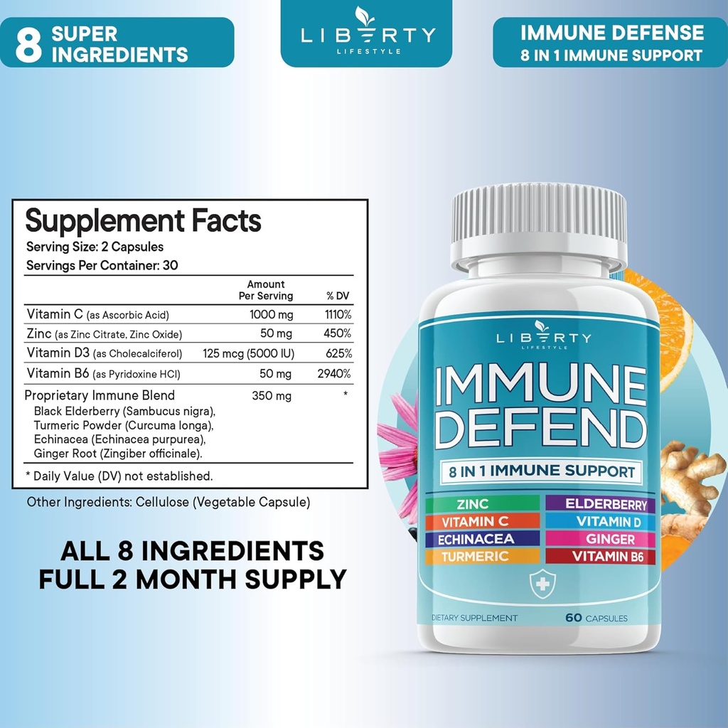 8-in-1-immune-defense-support-immunity-v-3.jpg