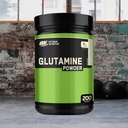 optimum-nutrition-glutamine-powder-unfla-2.jpg