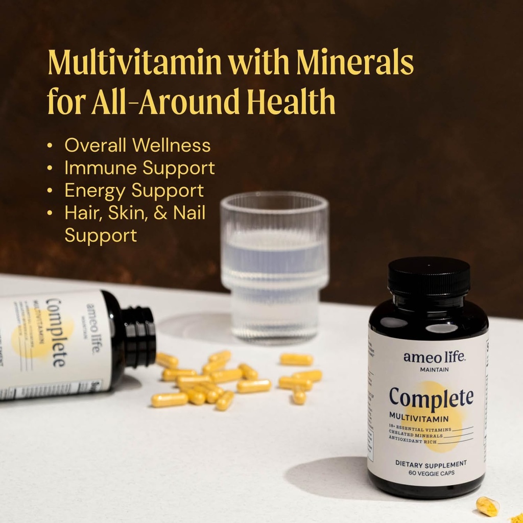 daily-multivitamin-for-adult-men-women-c-2.jpg