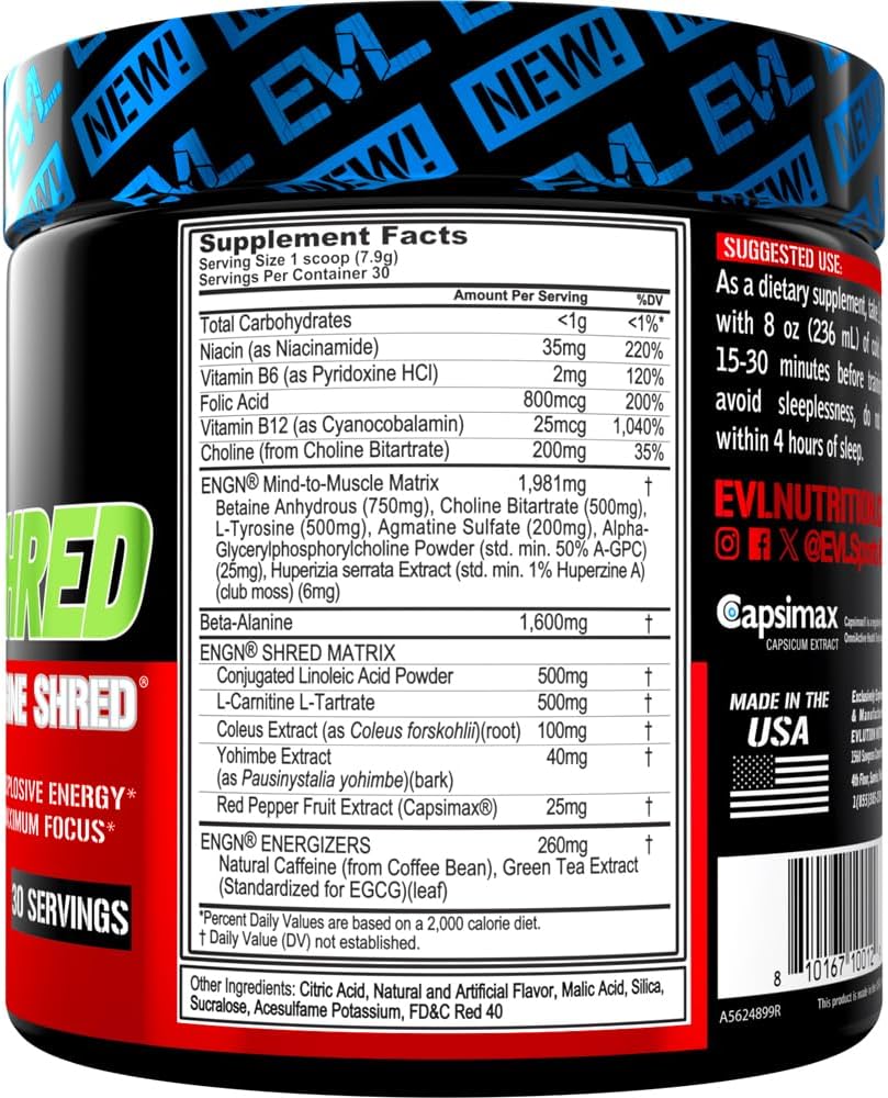 evl-ultimate-pre-workout-powder---thermo-2.jpg