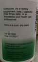 dr-christophers-formula-original-relax-e-3.jpg