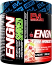 evl-ultimate-pre-workout-powder---thermo-4.jpg