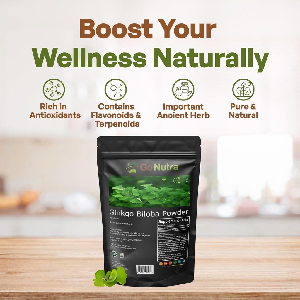 go-nutra-organic-ginkgo-biloba-powder-8--2.jpg