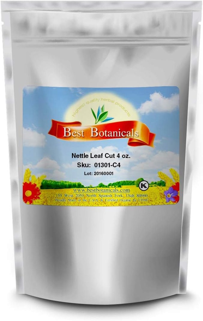 best-botanicals-nettle-leaf-cut-4-oz-3.jpg