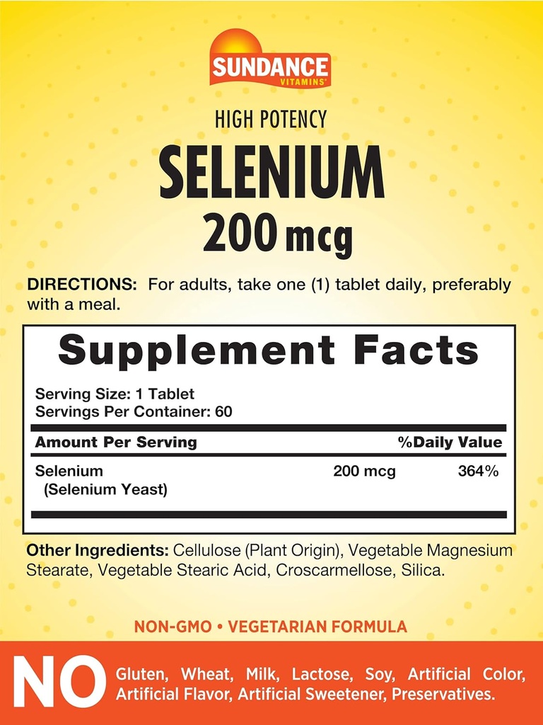 sundance-selenium-200mcg-60-tablets-high-2.jpg