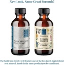 wise-woman-herbals-passionflower-botanic-4.jpg