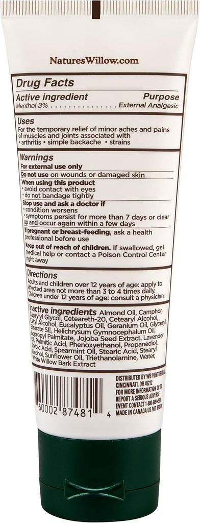 natures-willow-willow-balm-natural-pain--6.jpg