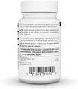 source-naturals-artichoke-extract-500-ta-3.jpg