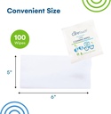 care-touch-lens-wipes-for-eyeglasses--10-3.jpg