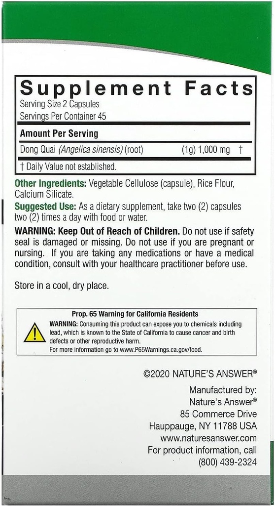 natures-answer-dong-quai-root-1000mg-die-2.jpg