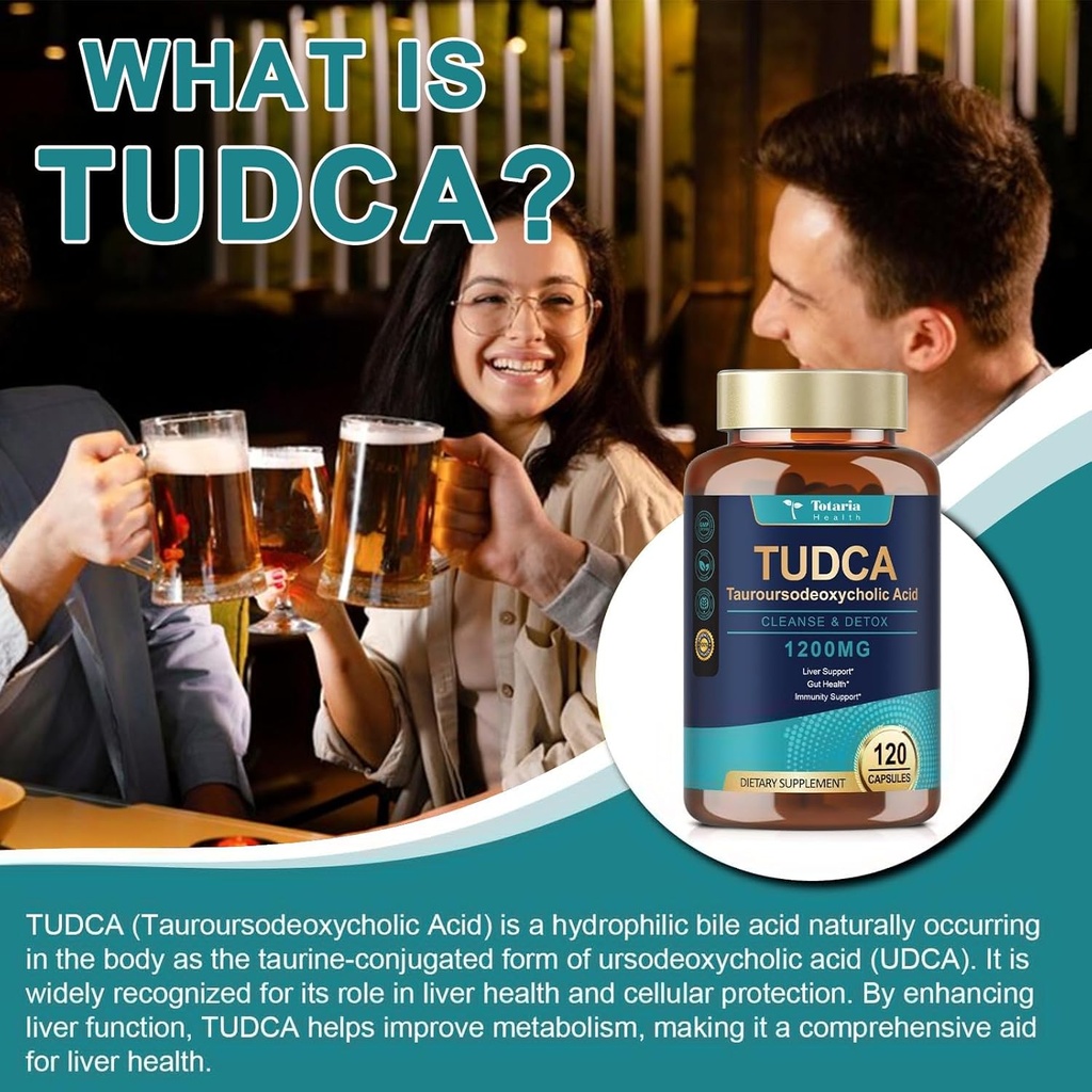 totaria-tudca-supplement-1200mg-taurours-4.jpg
