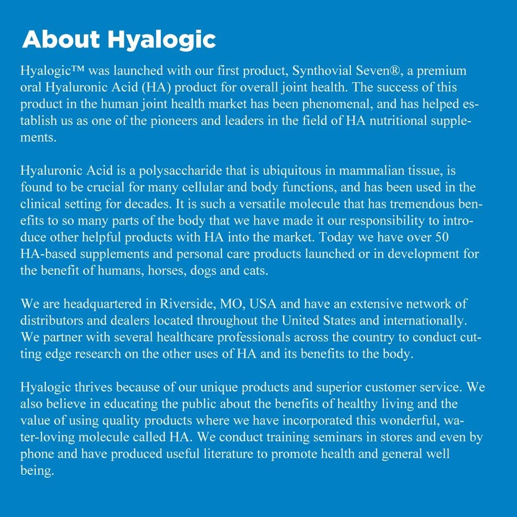 hyalogic-hair-skin-nails-hyaluronic-acid-5.jpg