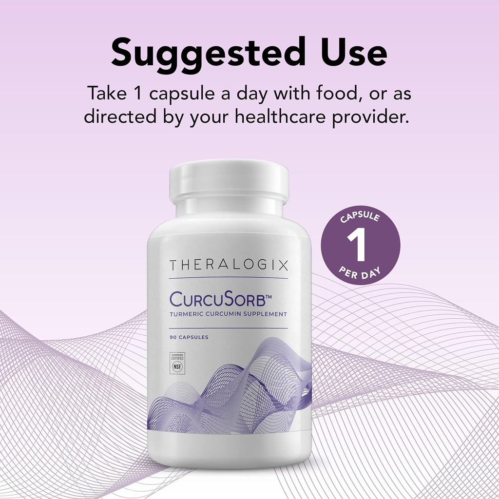 theralogix-curcusorb-turmeric-curcumin-s-4.jpg