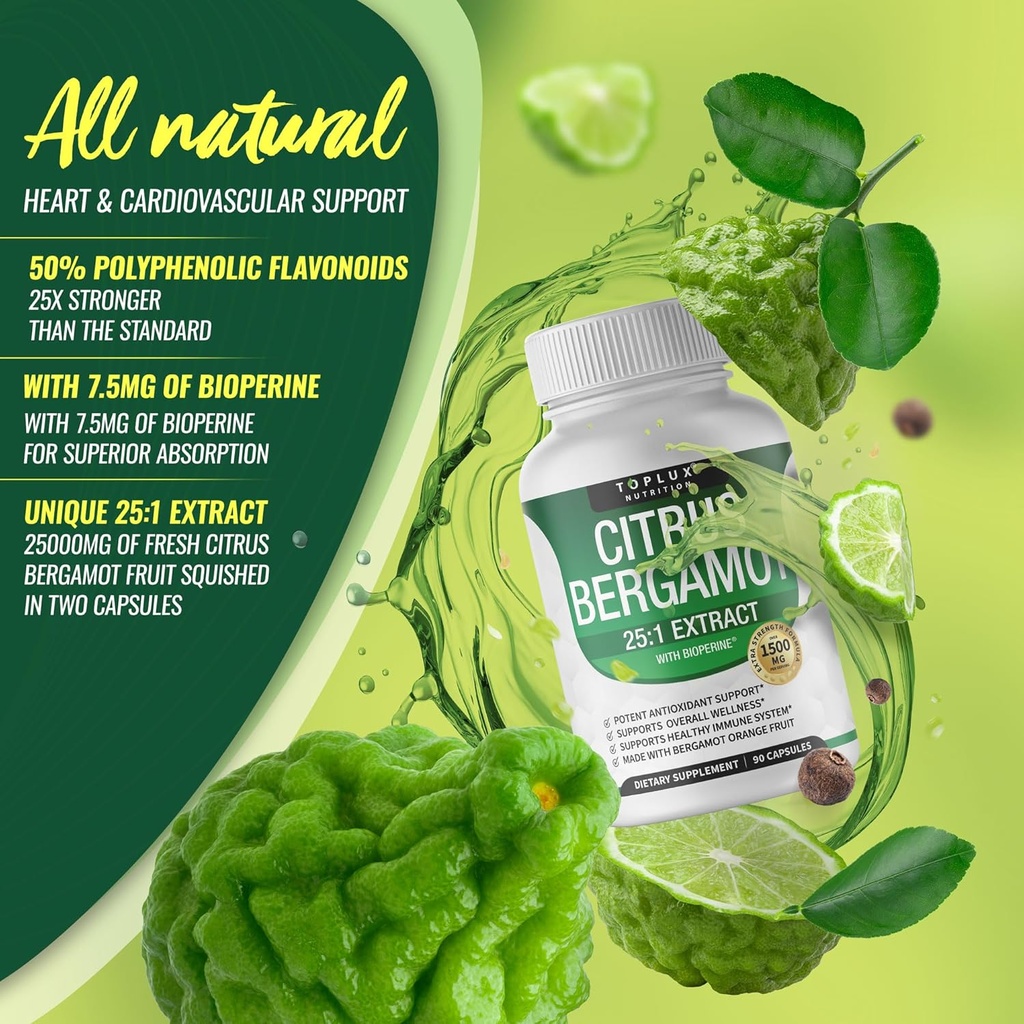 citrus-bergamot-supplement-1500mg---251--5.jpg