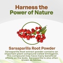 go-nutra-sarsaparilla-root-extract-powde-3.jpg